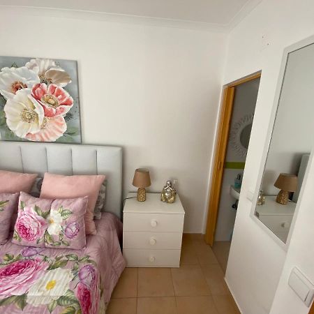 Faneca Beach Room - Faneca Apartamentos Nazare Exterior photo