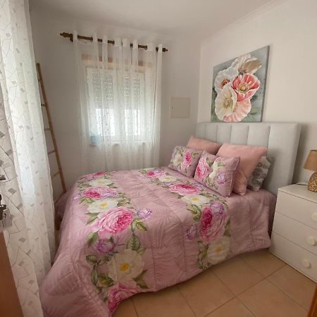 Faneca Beach Room - Faneca Apartamentos Nazare Exterior photo