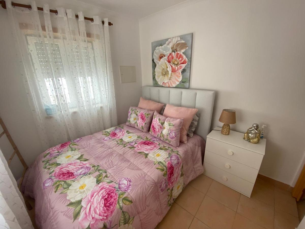 Faneca Beach Room - Faneca Apartamentos Nazare Exterior photo